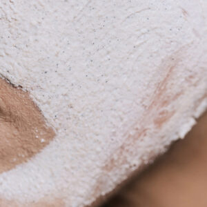 detoxifying clay mask 22 04 26
