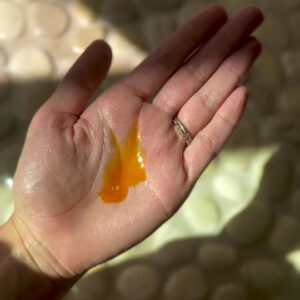 energizing citrus scrub 22 04 26