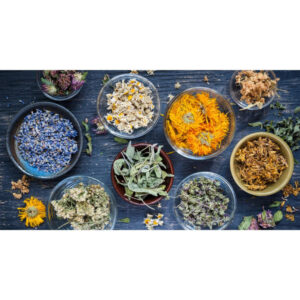 herbal infusion blend 22 04 26