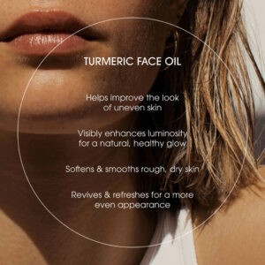 jojoba oil 22 04 26