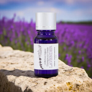 lavender calming oil 22 04 26