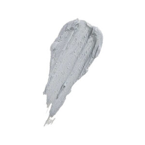 purifying charcoal mask 22 04 26