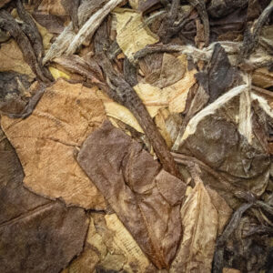 relaxing herbal tea blend 22 04 26