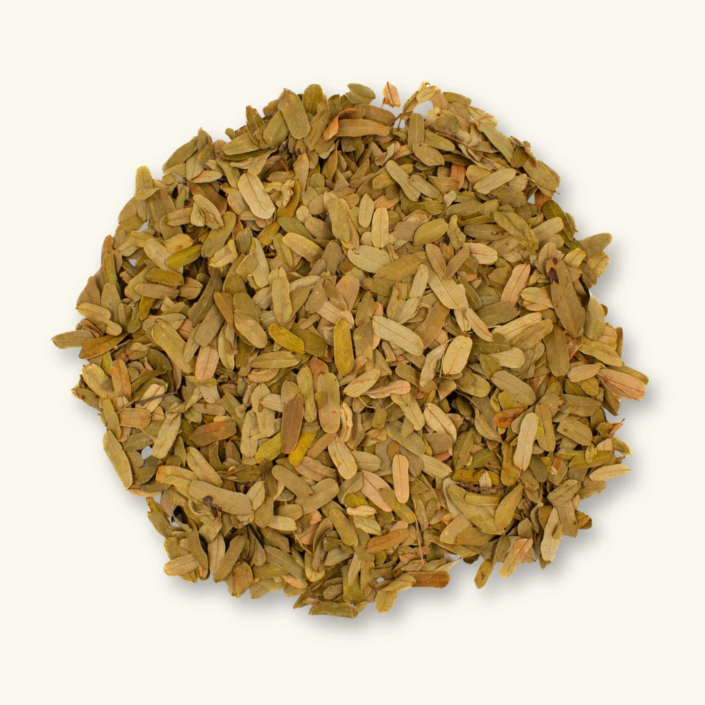 soothing herbal infusion 22 04 26 soothing herbal infusion 22 04 26
